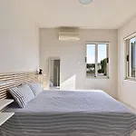 Panorama By Ezoria * Paphos