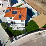Villa Panorama By Ezoria