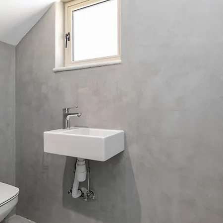 Panorama By Ezoria וילה קוקליה