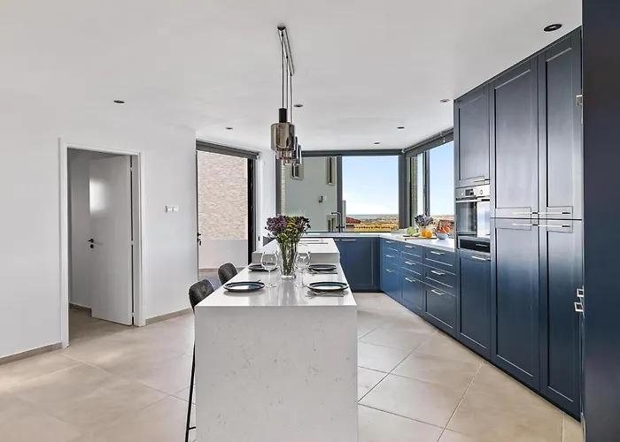 Panorama By Ezoria *