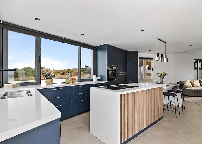 Panorama By Ezoria * Πάφος